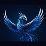 Simorgh